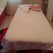 Adina, party, poze reale,